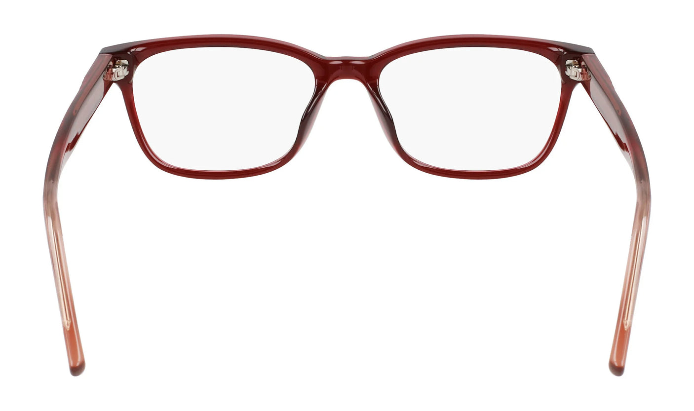 Converse CV5094 Eyeglasses | Size 52