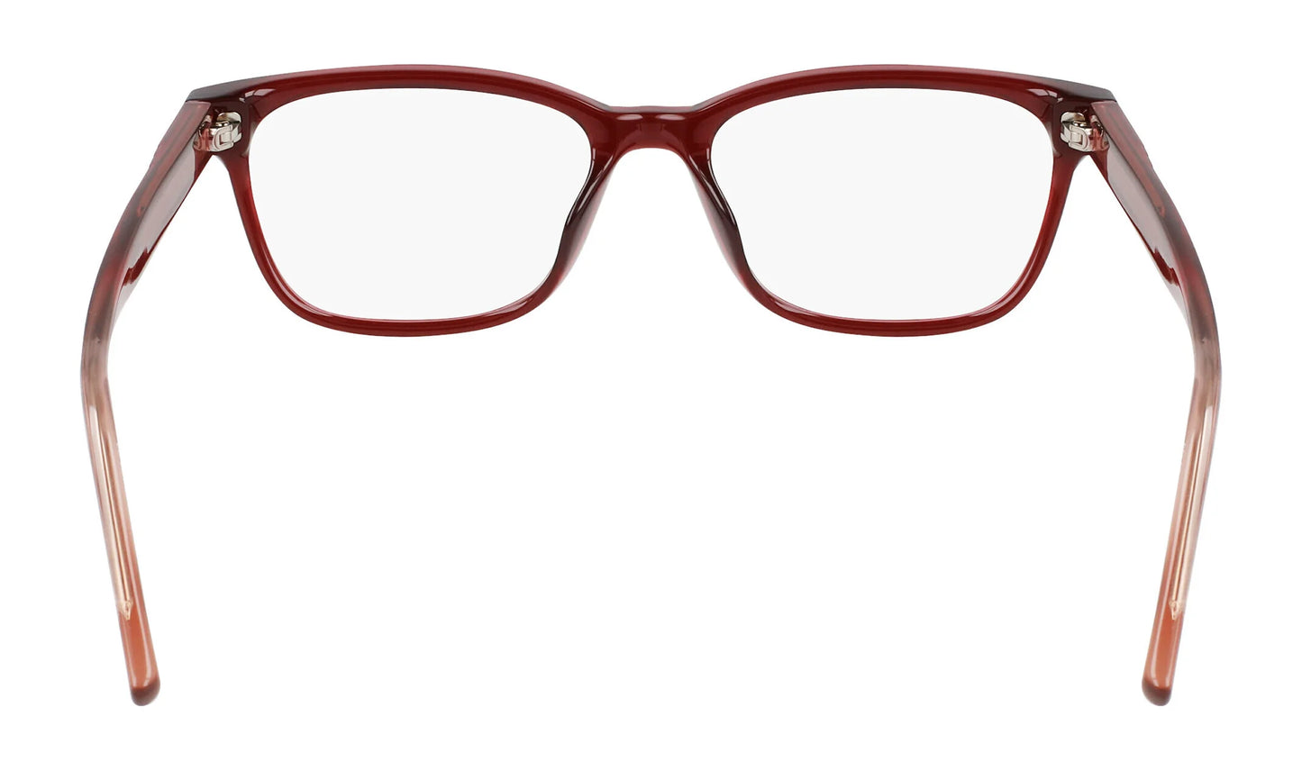 Converse CV5094 Eyeglasses | Size 52