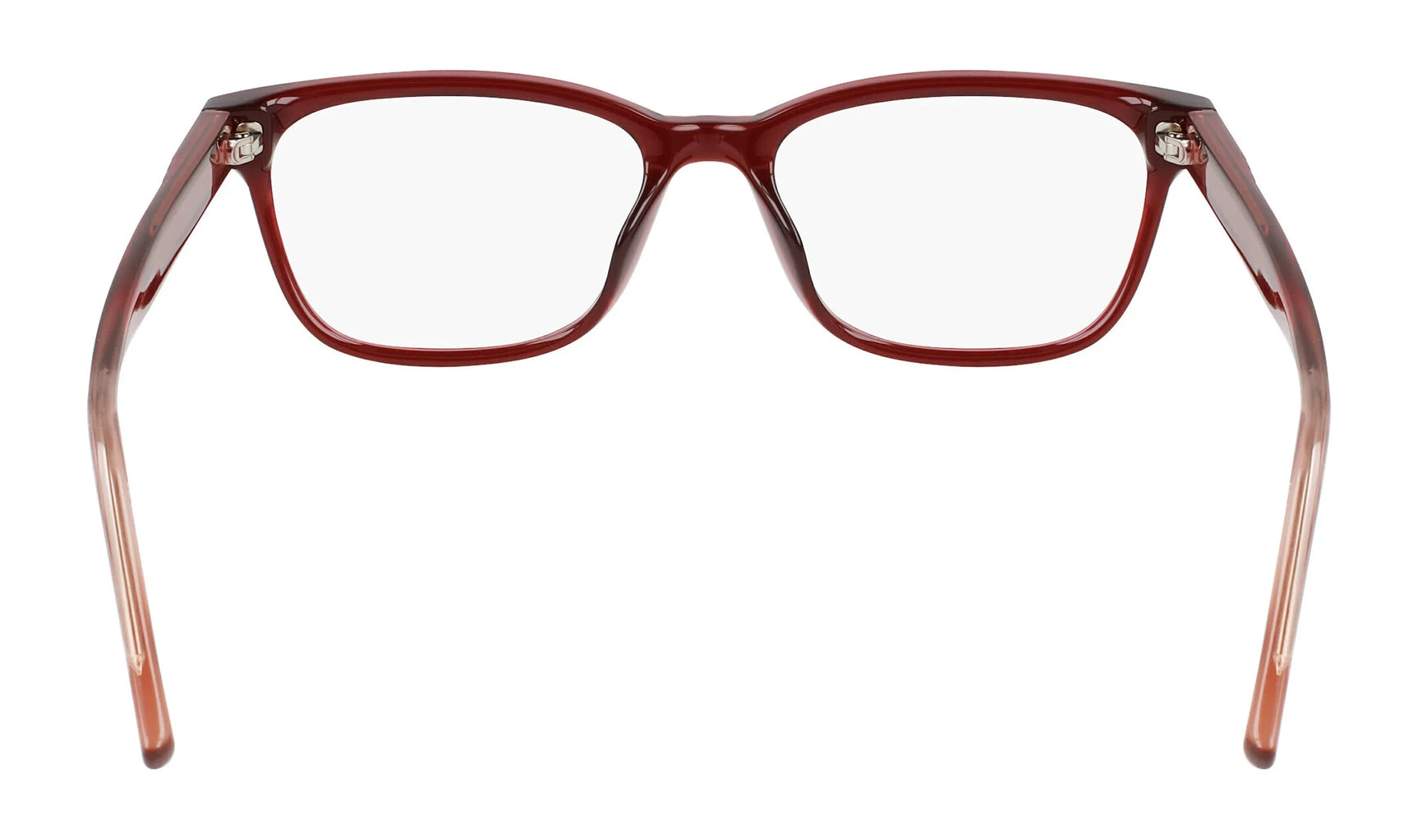 Converse CV5094 Eyeglasses | Size 52