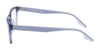 Converse CV5096 Eyeglasses | Size 51 / Crystal Berry Shady