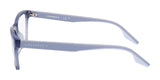 Converse CV5096 Eyeglasses | Size 51