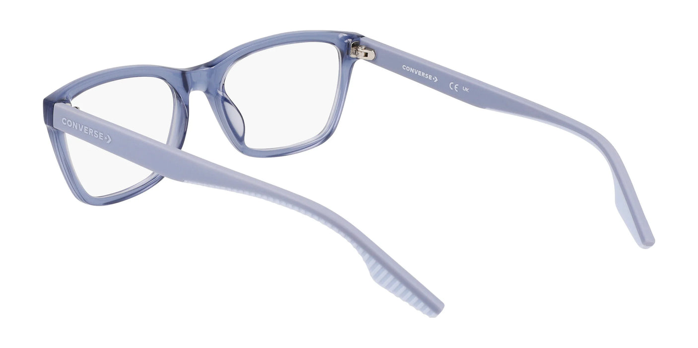 Converse CV5096 Eyeglasses | Size 51