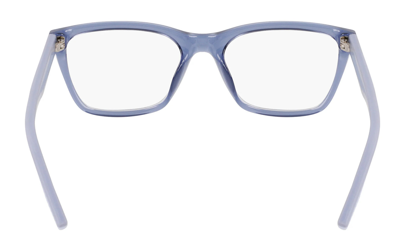 Converse CV5096 Eyeglasses | Size 51