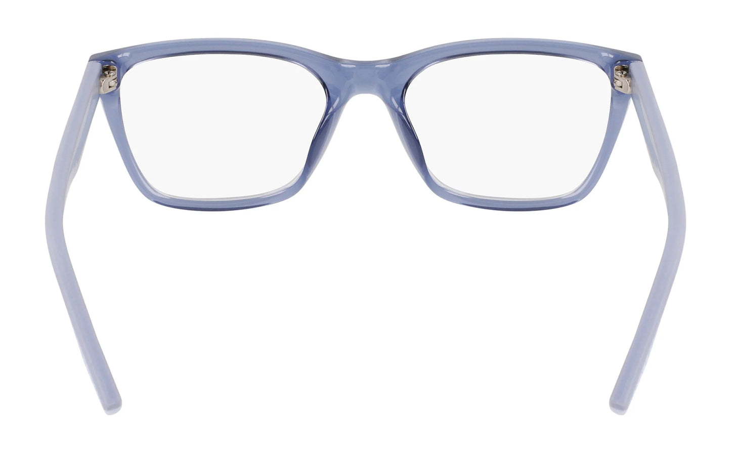 Converse CV5096 Eyeglasses | Size 51