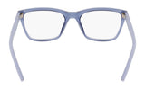 Converse CV5096 Eyeglasses | Size 51