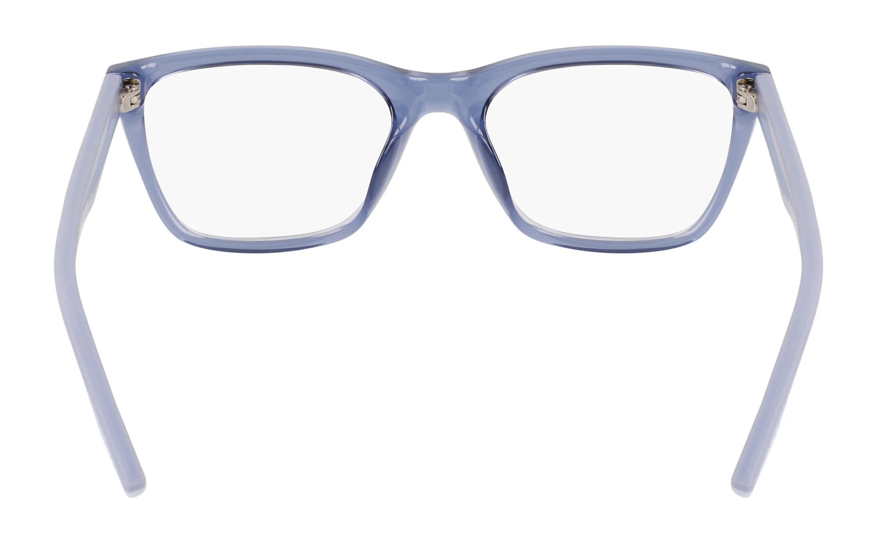 Converse CV5096 Eyeglasses | Size 51