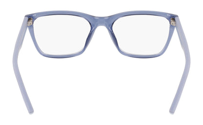 Converse CV5096 Eyeglasses | Size 51