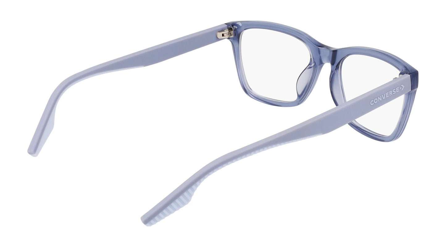 Converse CV5096 Eyeglasses | Size 51