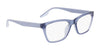 Converse CV5096 Eyeglasses | Size 51 / Crystal Berry Shady