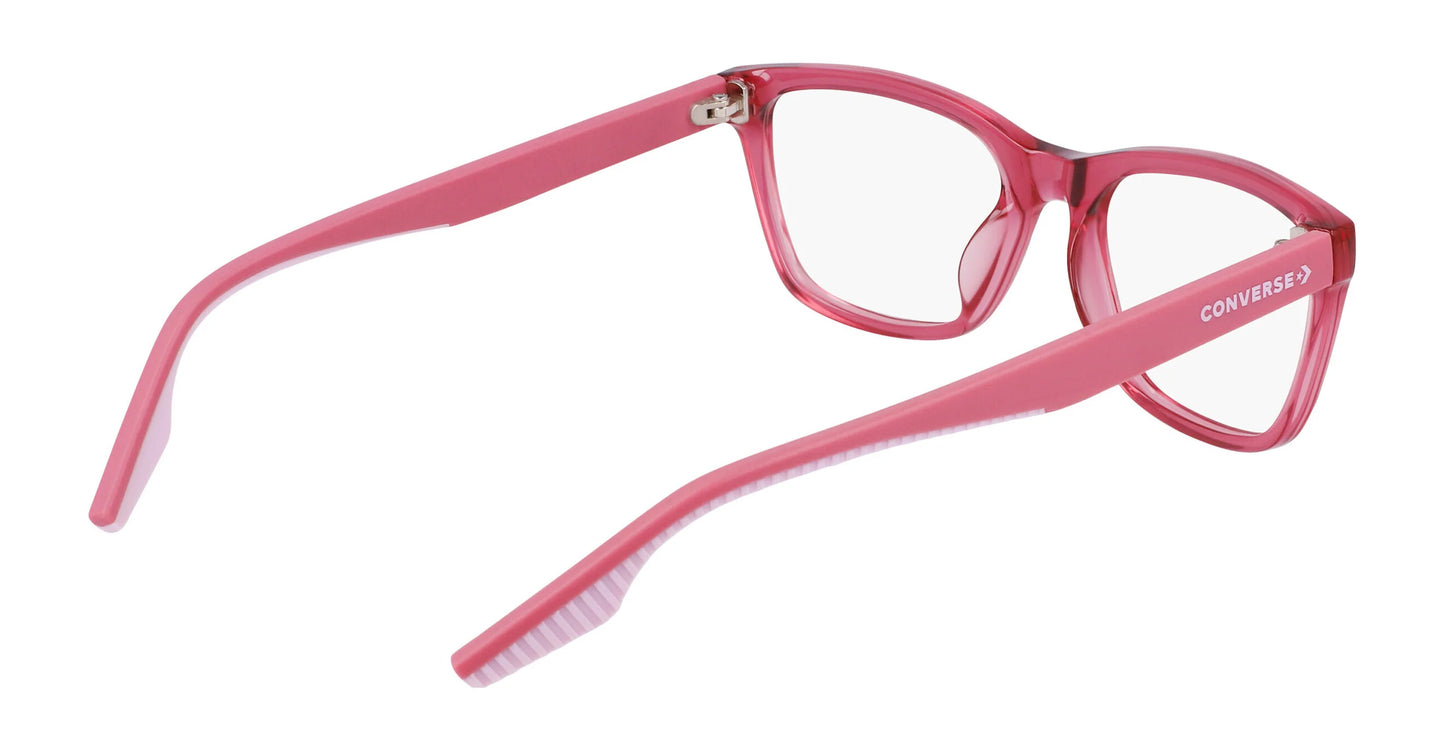 Converse CV5096 Eyeglasses | Size 51
