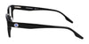 Converse CV5097 Eyeglasses | Size 53 / Black