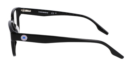 Converse CV5097 Eyeglasses | Size 53