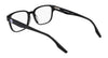 Converse CV5097 Eyeglasses | Size 53 / Black