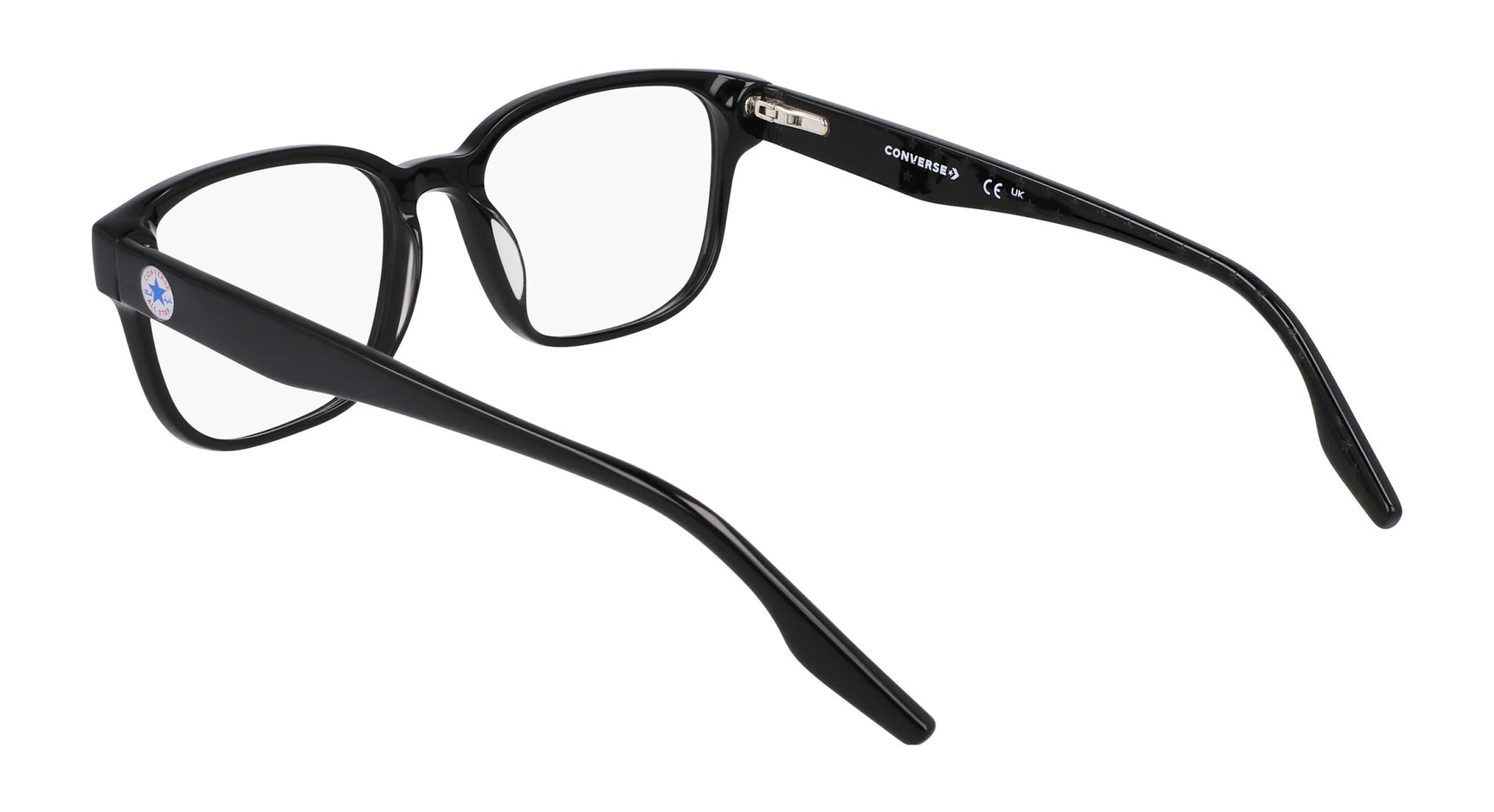 Converse CV5097 Eyeglasses | Size 53