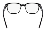 Converse CV5097 Eyeglasses | Size 53