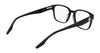 Converse CV5097 Eyeglasses | Size 53 / Black