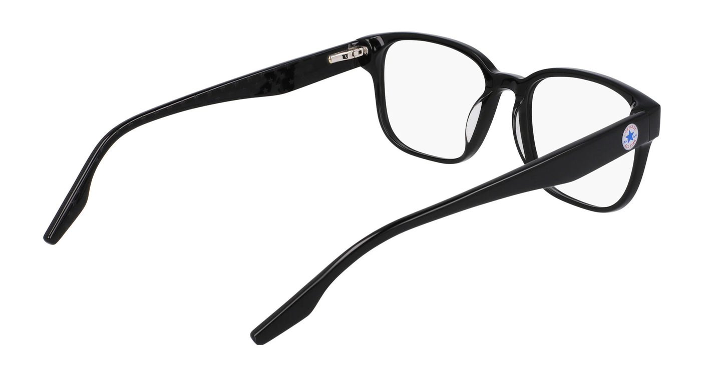 Converse CV5097 Eyeglasses | Size 53