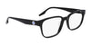 Converse CV5097 Eyeglasses | Size 53 / Black