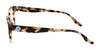 Converse CV5097 Eyeglasses | Size 53 / Black