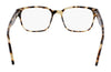 Converse CV5097 Eyeglasses | Size 53 / Black