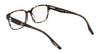 Converse CV5097 Eyeglasses | Size 53 / Black