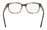 Converse CV5097 Eyeglasses | Size 53