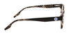 Converse CV5097 Eyeglasses | Size 53 / Black