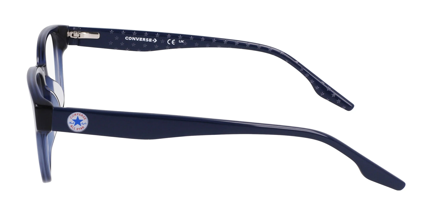 Converse CV5097 Eyeglasses | Size 53