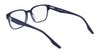 Converse CV5097 Eyeglasses | Size 53 / Black