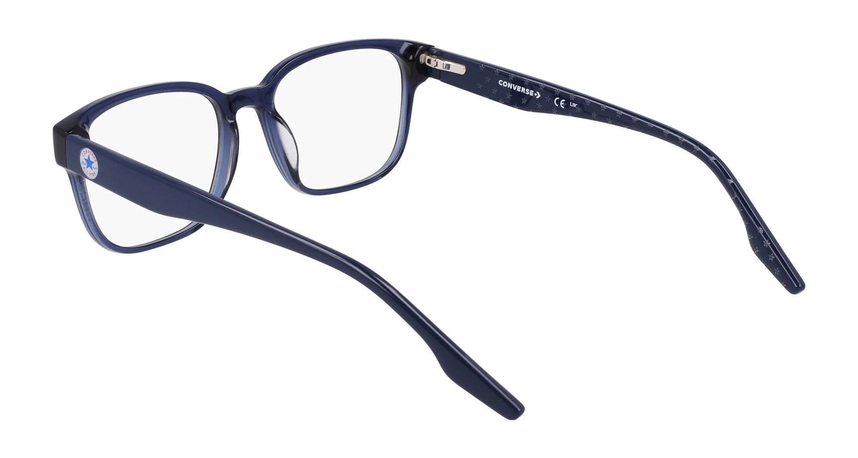 Converse CV5097 Eyeglasses | Size 53