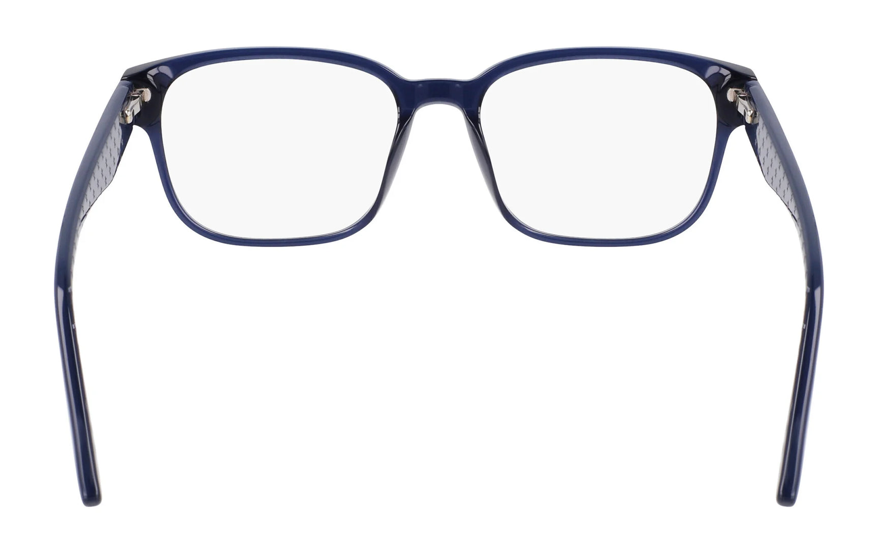 Converse CV5097 Eyeglasses | Size 53