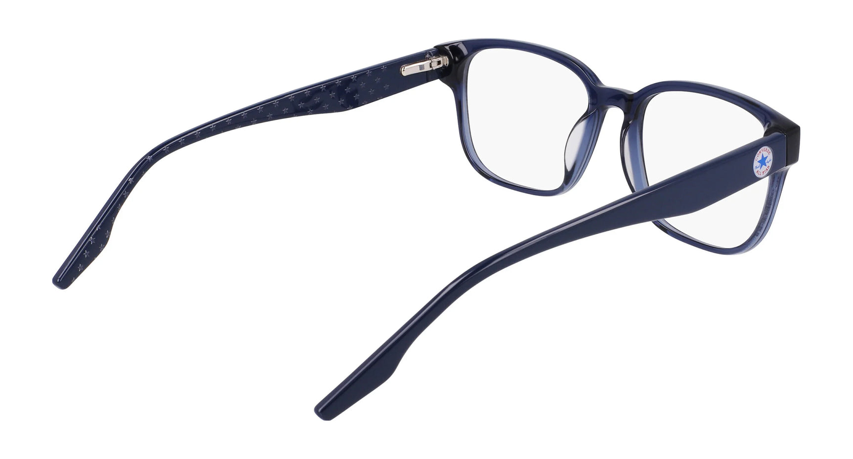 Converse CV5097 Eyeglasses | Size 53