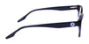 Converse CV5097 Eyeglasses | Size 53 / Black