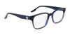 Converse CV5097 Eyeglasses | Size 53 / Black