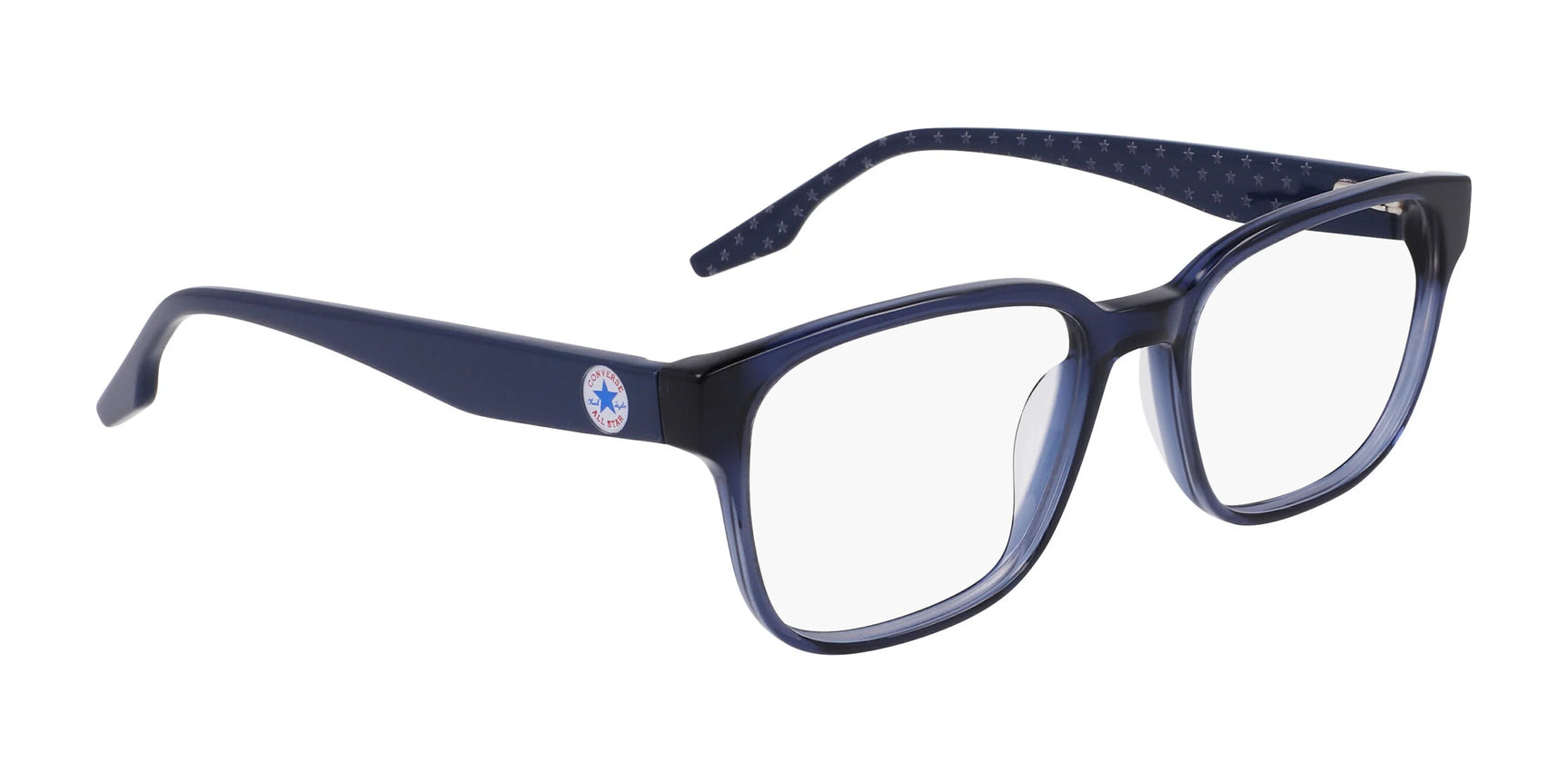 Converse CV5097 Eyeglasses | Size 53