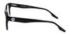 Converse CV5098 Eyeglasses | Size 53 / Aqua Tokyo Tortoise