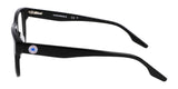 Converse CV5098 Eyeglasses | Size 53