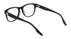Converse CV5098 Eyeglasses | Size 53 / Aqua Tokyo Tortoise