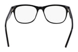 Converse CV5098 Eyeglasses | Size 53