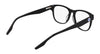 Converse CV5098 Eyeglasses | Size 53 / Aqua Tokyo Tortoise