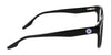 Converse CV5098 Eyeglasses | Size 53 / Aqua Tokyo Tortoise