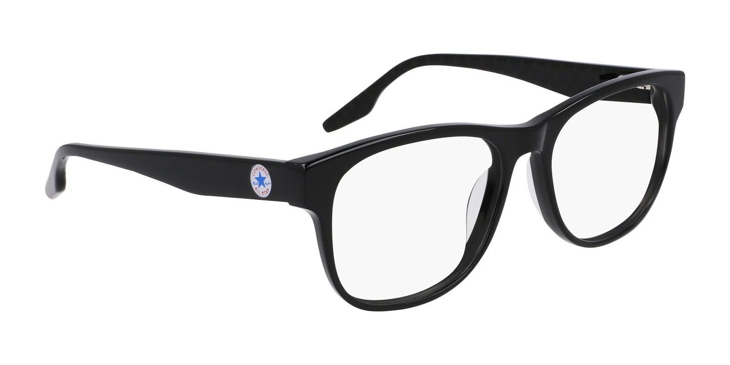 Converse CV5098 Eyeglasses | Size 53