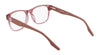 Converse CV5098 Eyeglasses | Size 53 / Aqua Tokyo Tortoise