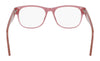 Converse CV5098 Eyeglasses | Size 53 / Aqua Tokyo Tortoise