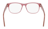 Converse CV5098 Eyeglasses | Size 53