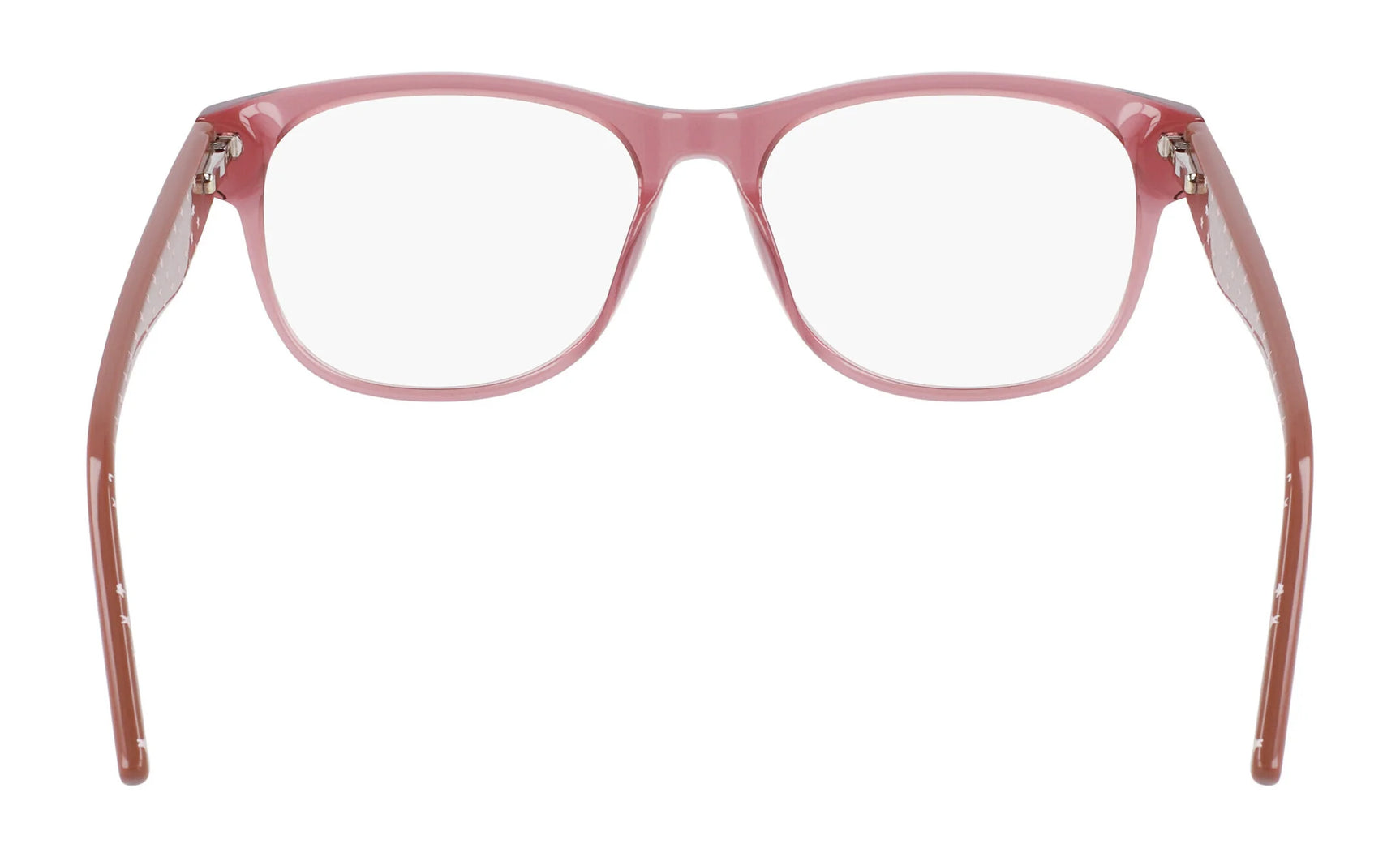 Converse CV5098 Eyeglasses | Size 53