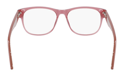 Converse CV5098 Eyeglasses | Size 53