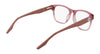 Converse CV5098 Eyeglasses | Size 53 / Aqua Tokyo Tortoise