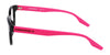 Converse CV5099Y Eyeglasses | Size 48 / Black