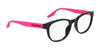 Converse CV5099Y Eyeglasses | Size 48 / Black